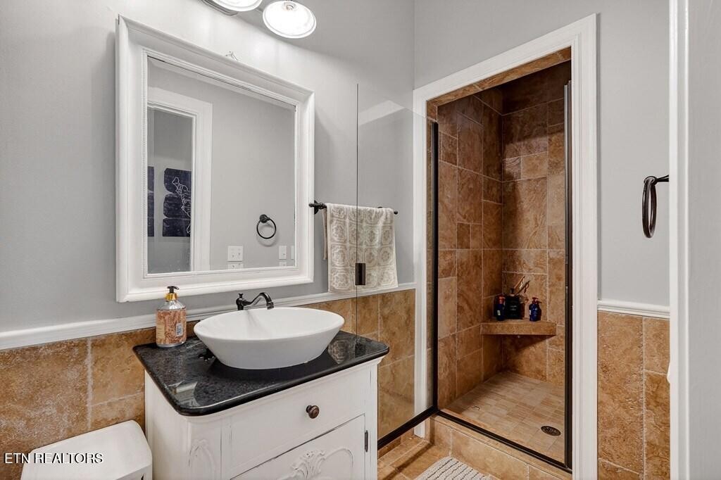 5715 Pleasant Ridge Road Sparta, TN 38583 - Photo 25 of 60