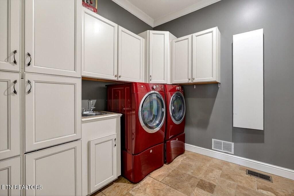 5715 Pleasant Ridge Road Sparta, TN 38583 - Photo 26 of 60