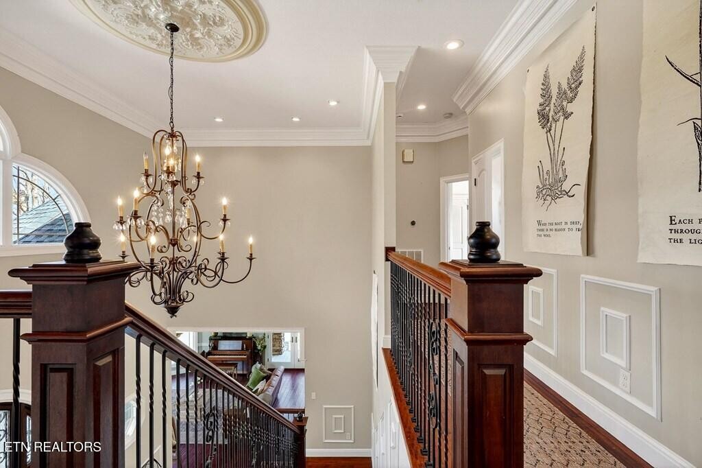 5715 Pleasant Ridge Road Sparta, TN 38583 - Photo 27 of 60