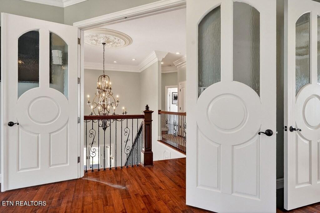 5715 Pleasant Ridge Road Sparta, TN 38583 - Photo 31 of 60