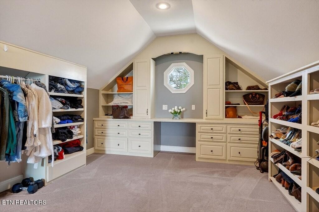 5715 Pleasant Ridge Road Sparta, TN 38583 - Photo 32 of 60