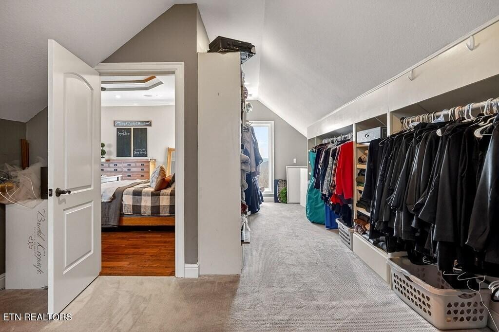 5715 Pleasant Ridge Road Sparta, TN 38583 - Photo 33 of 60