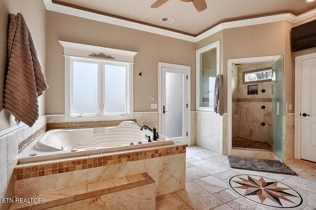 5715 Pleasant Ridge Road Sparta, TN 38583 - Photo 35 of 60