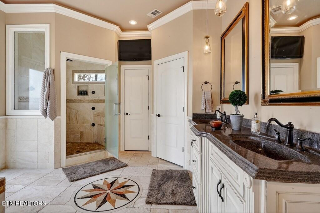 5715 Pleasant Ridge Road Sparta, TN 38583 - Photo 36 of 60