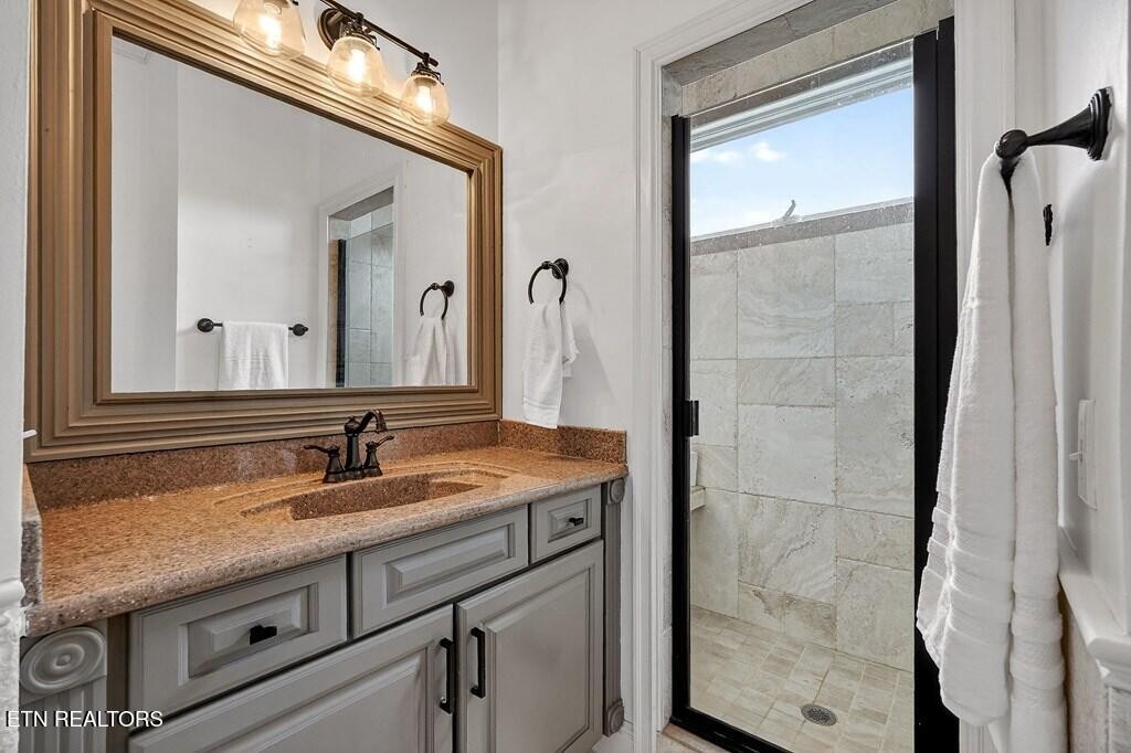 5715 Pleasant Ridge Road Sparta, TN 38583 - Photo 39 of 60