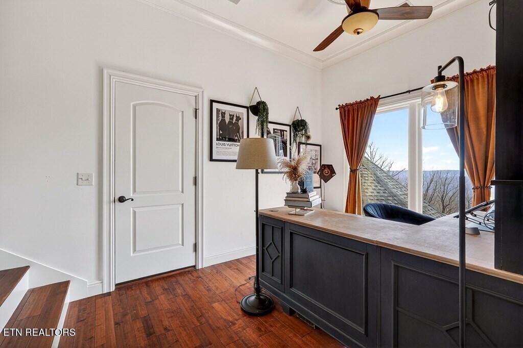 5715 Pleasant Ridge Road Sparta, TN 38583 - Photo 40 of 60