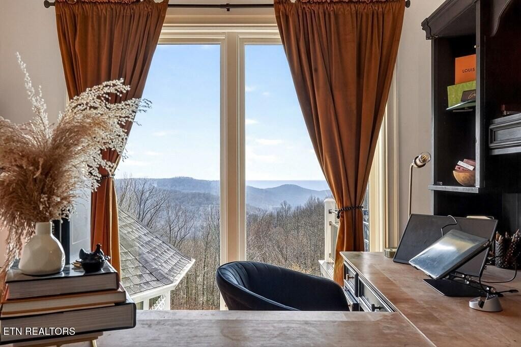 5715 Pleasant Ridge Road Sparta, TN 38583 - Photo 41 of 60