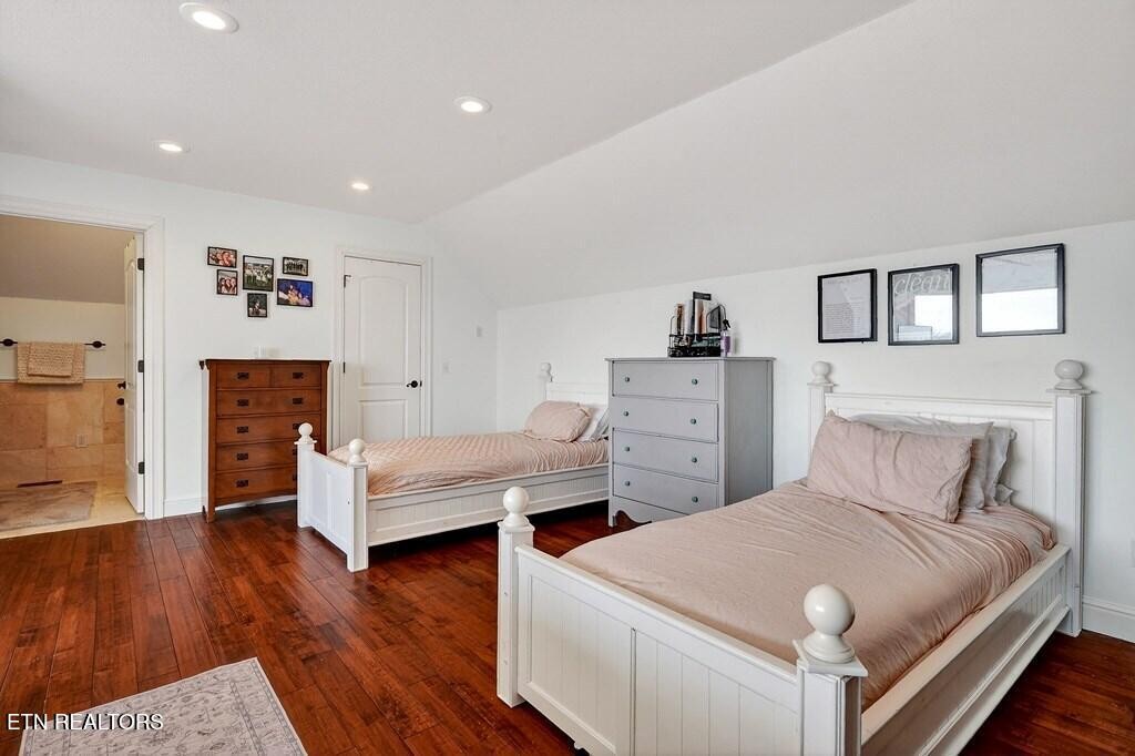 5715 Pleasant Ridge Road Sparta, TN 38583 - Photo 44 of 60