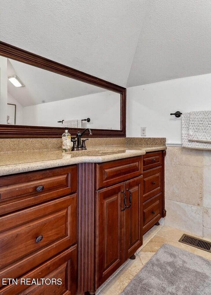 5715 Pleasant Ridge Road Sparta, TN 38583 - Photo 45 of 60