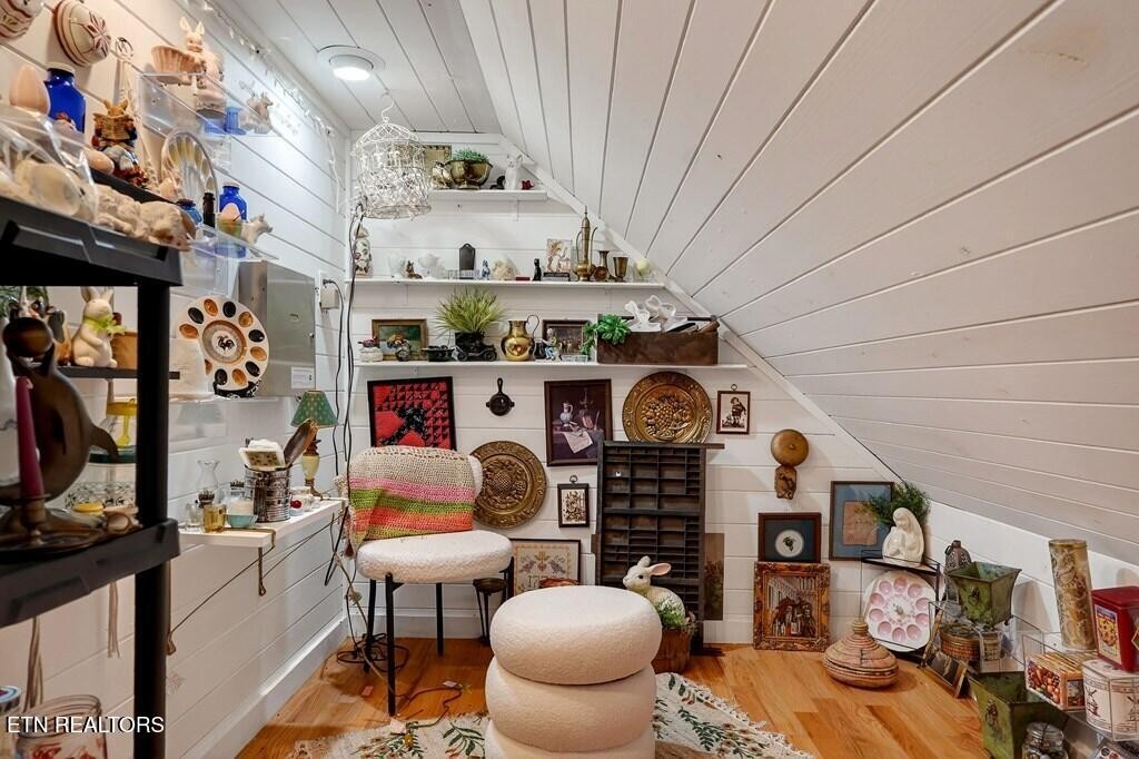 5715 Pleasant Ridge Road Sparta, TN 38583 - Photo 46 of 60