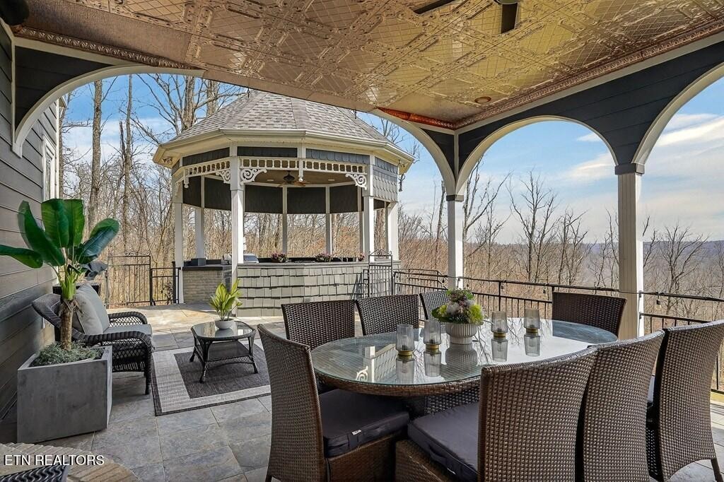 5715 Pleasant Ridge Road Sparta, TN 38583 - Photo 47 of 60