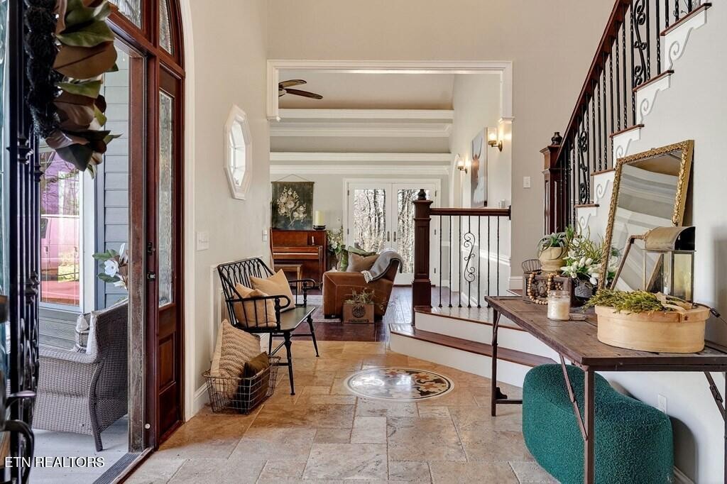 5715 Pleasant Ridge Road Sparta, TN 38583 - Photo 5 of 60