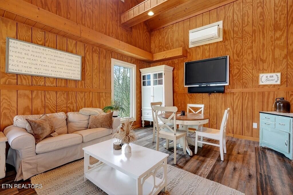 5715 Pleasant Ridge Road Sparta, TN 38583 - Photo 51 of 60