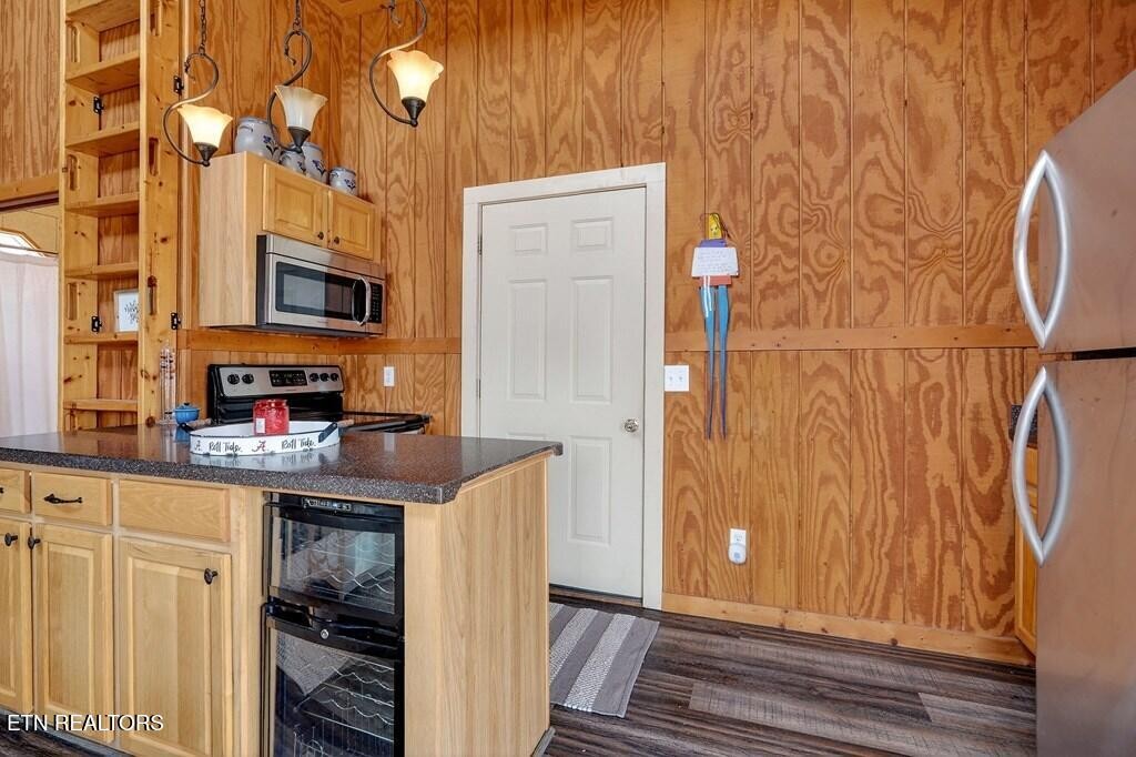 5715 Pleasant Ridge Road Sparta, TN 38583 - Photo 52 of 60