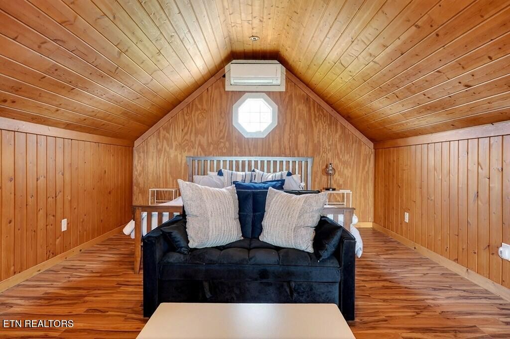 5715 Pleasant Ridge Road Sparta, TN 38583 - Photo 55 of 60