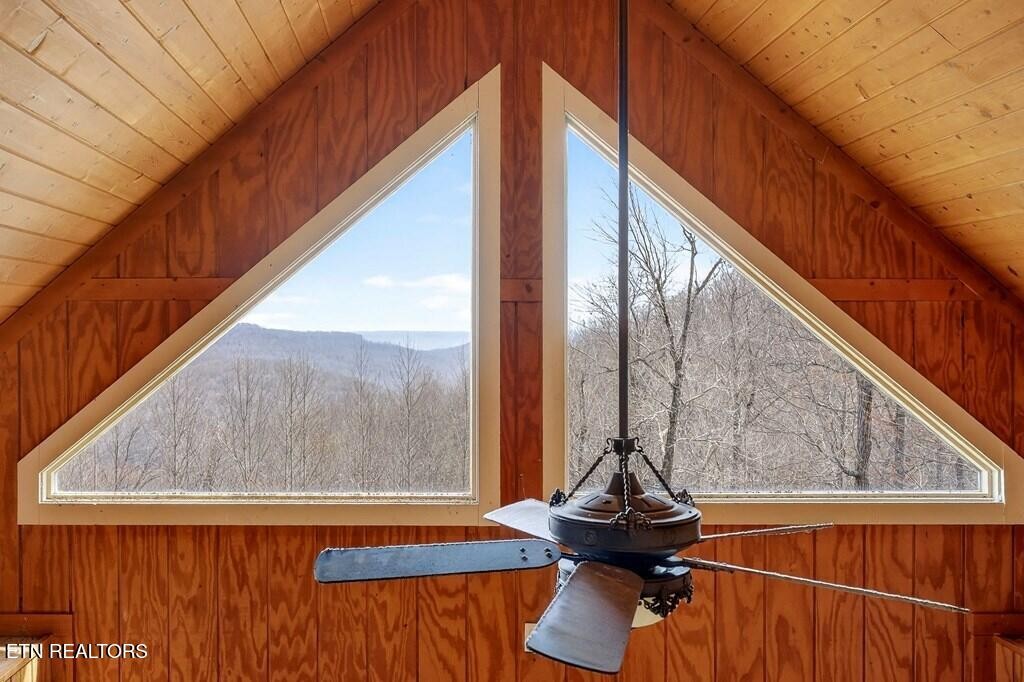 5715 Pleasant Ridge Road Sparta, TN 38583 - Photo 57 of 60