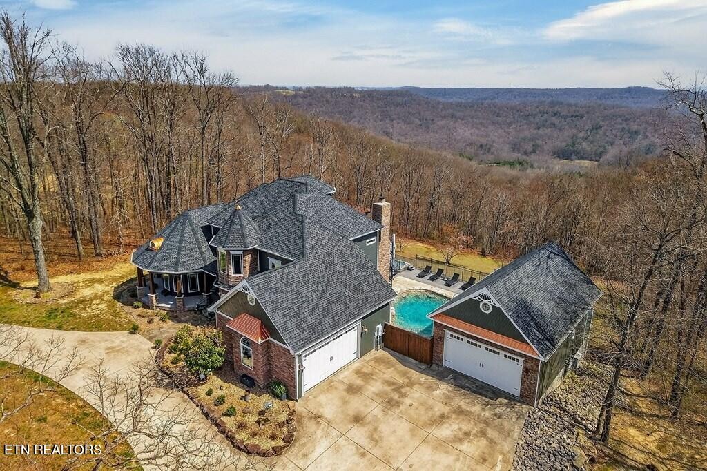 5715 Pleasant Ridge Road Sparta, TN 38583 - Photo 60 of 60