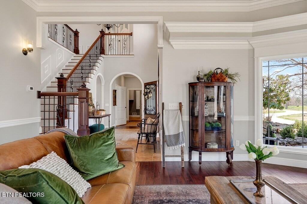 5715 Pleasant Ridge Road Sparta, TN 38583 - Photo 6 of 60