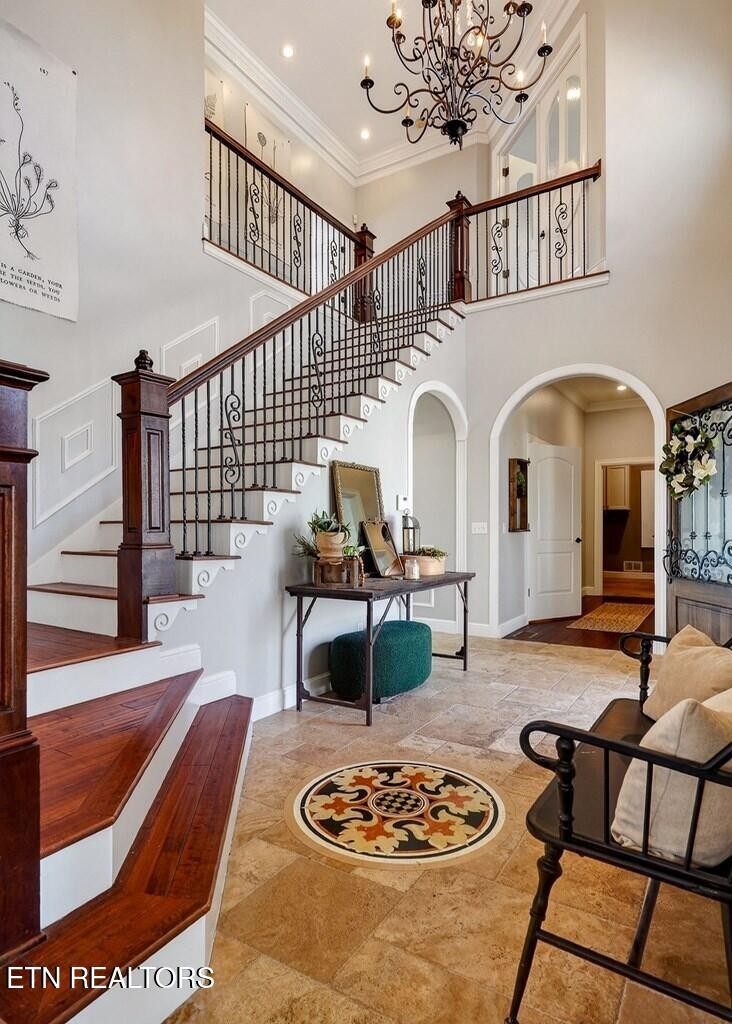 5715 Pleasant Ridge Road Sparta, TN 38583 - Photo 8 of 60