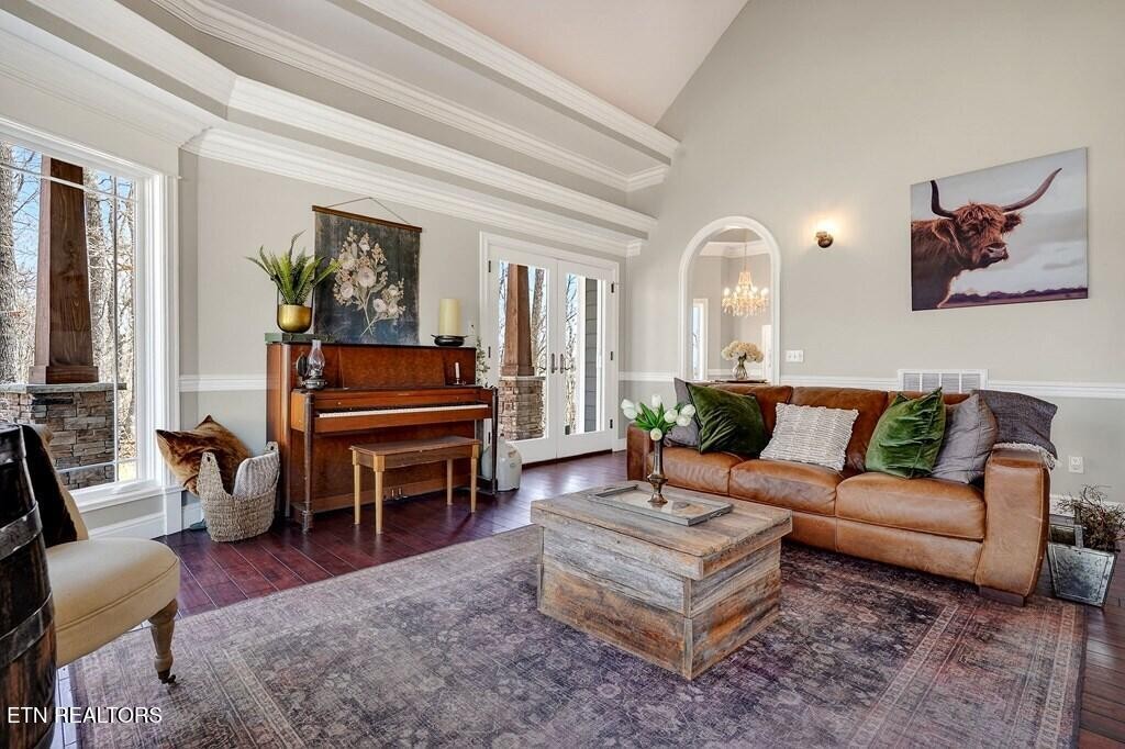 5715 Pleasant Ridge Road Sparta, TN 38583 - Photo 10 of 60