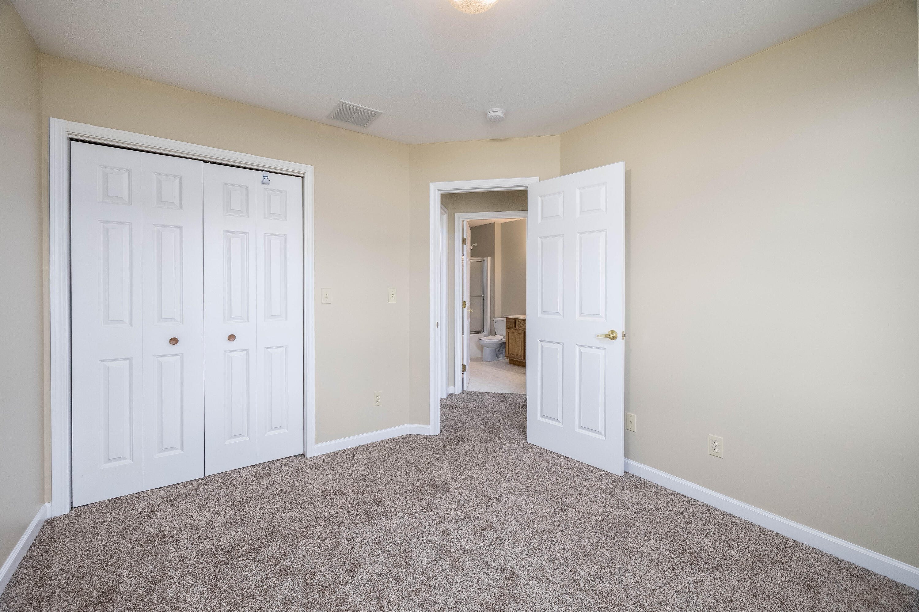 431 Pheasant Run Rensselaer, IN 47978 - Photo 28 of 31 a view of an empty room