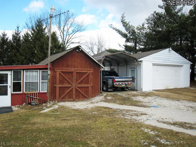 845 State Mill Road Akron, OH 44319 - Photo 22 of 25 Gallery Image 22