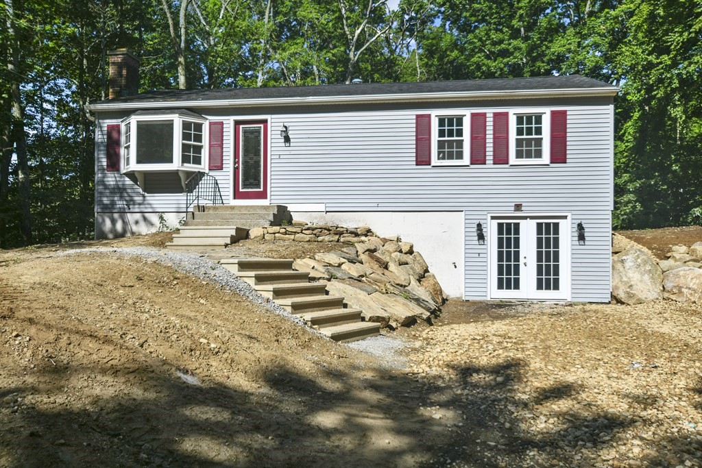 56 Kimball Hill Road Holland, MA 01521 - Photo 1 of 24 Gallery Image 1