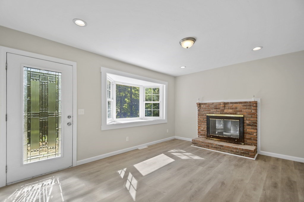 56 Kimball Hill Road Holland, MA 01521 - Photo 3 of 24 Gallery Image 3