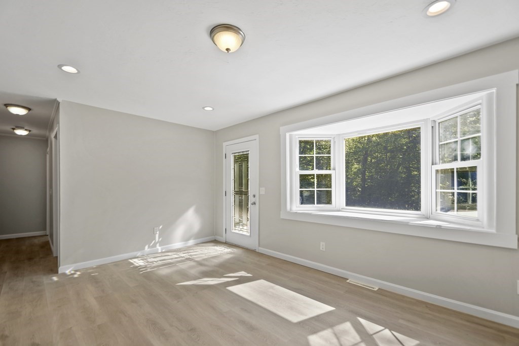 56 Kimball Hill Road Holland, MA 01521 - Photo 4 of 24 Gallery Image 4