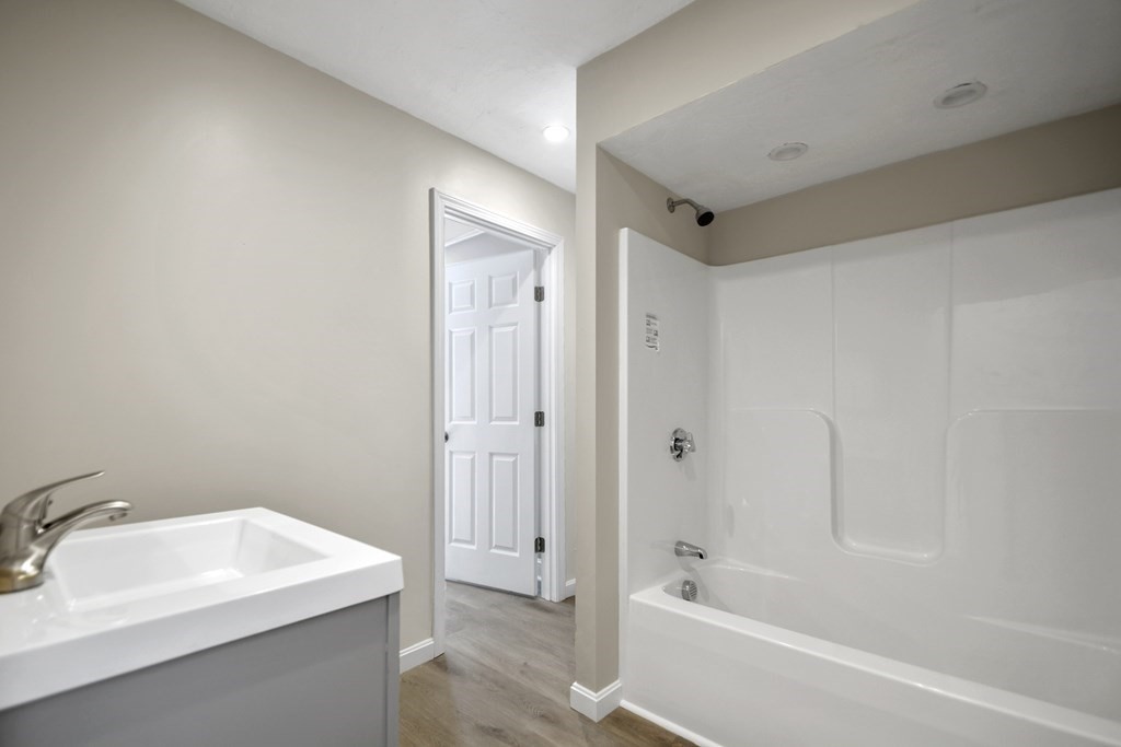 56 Kimball Hill Road Holland, MA 01521 - Photo 8 of 24 Gallery Image 8