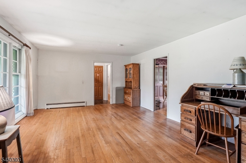 123 Old Georgetown Road Princeton, NJ 08540 - Photo 19 of 45