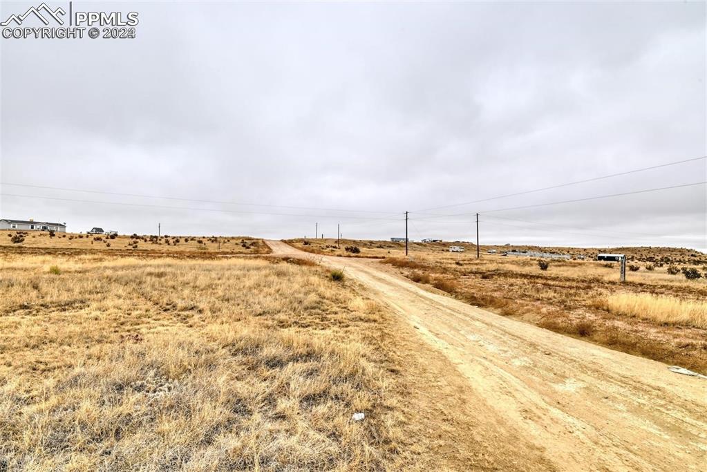 20185 High Stakes View Fountain, CO 80817 - Photo 17 of 25