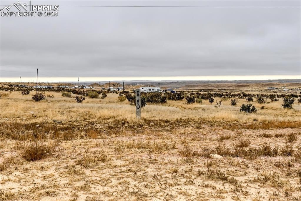 20185 High Stakes View Fountain, CO 80817 - Photo 18 of 25