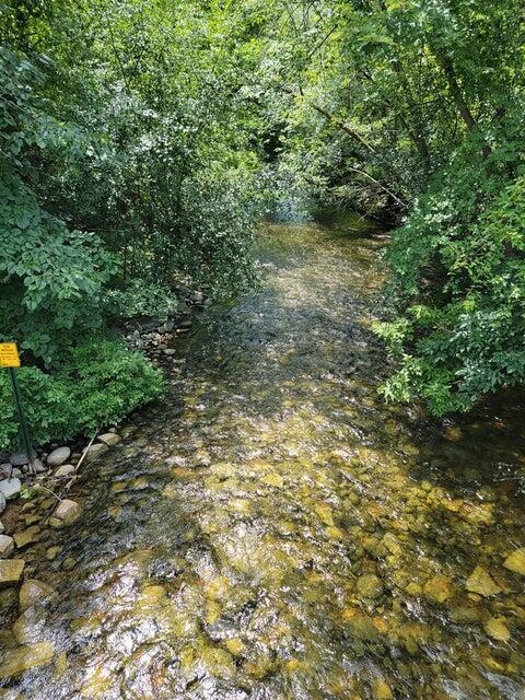 Lt1-3 Rd L Oconomowoc, WI 53066 - Photo 12 of 19 20230711180755487617000000-o