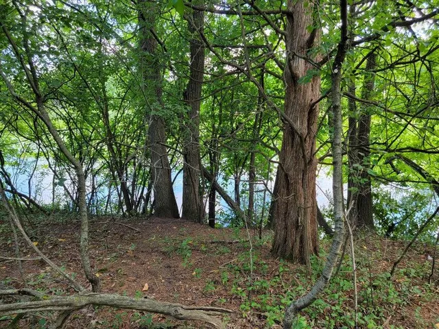 $200,000 | Lt1-3 Rd L, Oconomowoc, WI 53066