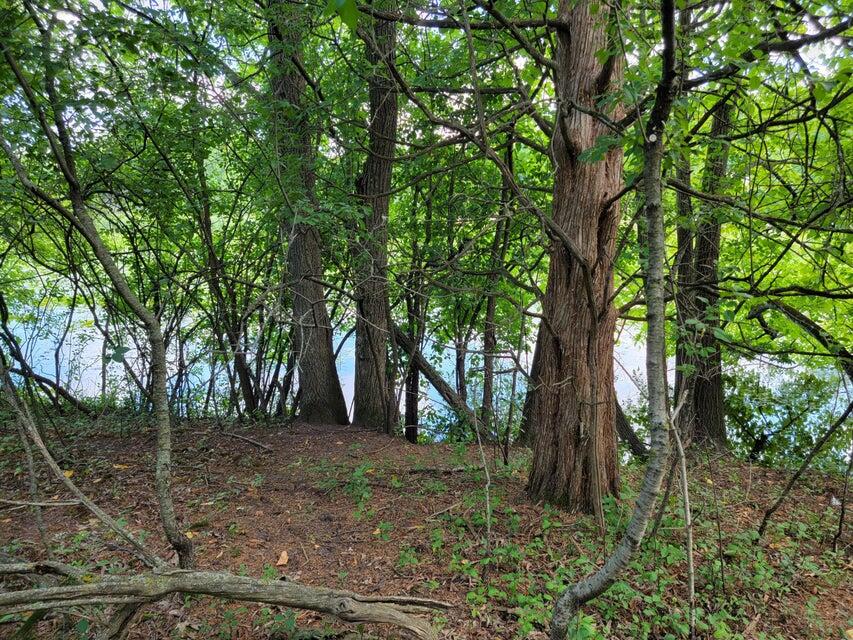 Lt1-3 Rd L Oconomowoc, WI 53066 - Photo 15 of 19 20230711180927472047000000-o