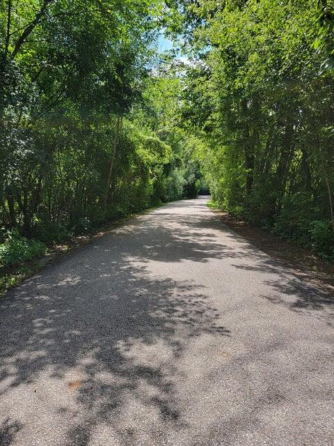 Lt1-3 Rd L Oconomowoc, WI 53066 - Photo 16 of 19 20230711181015293127000000-o