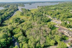 Lt1-3 Rd L Oconomowoc, WI 53066 - Photo 17 of 19 20230711181016335836000000-o