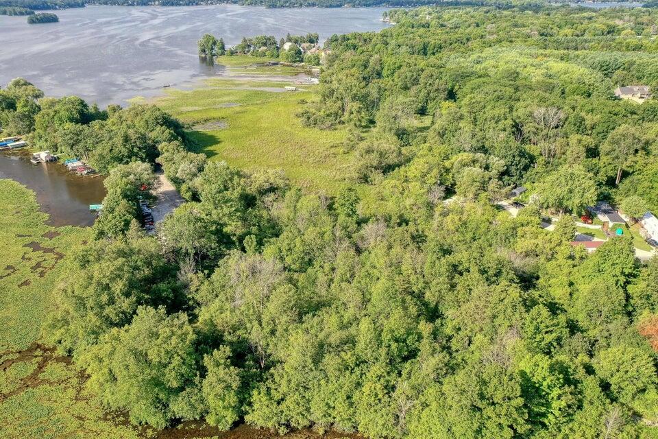 Lt1-3 Rd L Oconomowoc, WI 53066 - Photo 19 of 19 20230711181133485571000000-o