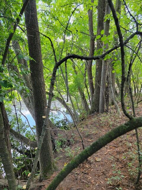 Lt1-3 Rd L Oconomowoc, WI 53066 - Photo 2 of 19 20230711180554065742000000-o