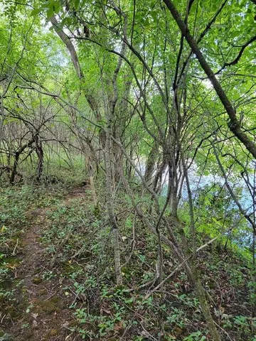 $200,000 | Lt1-3 Rd L, Oconomowoc, WI 53066