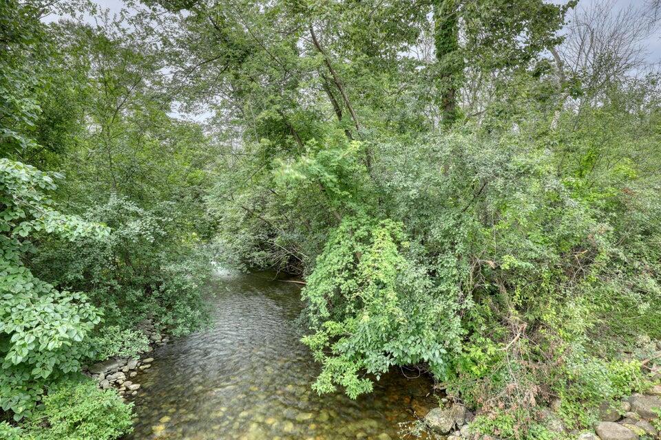 Lt1-3 Rd L Oconomowoc, WI 53066 - Photo 9 of 19 20230711180726233337000000-o