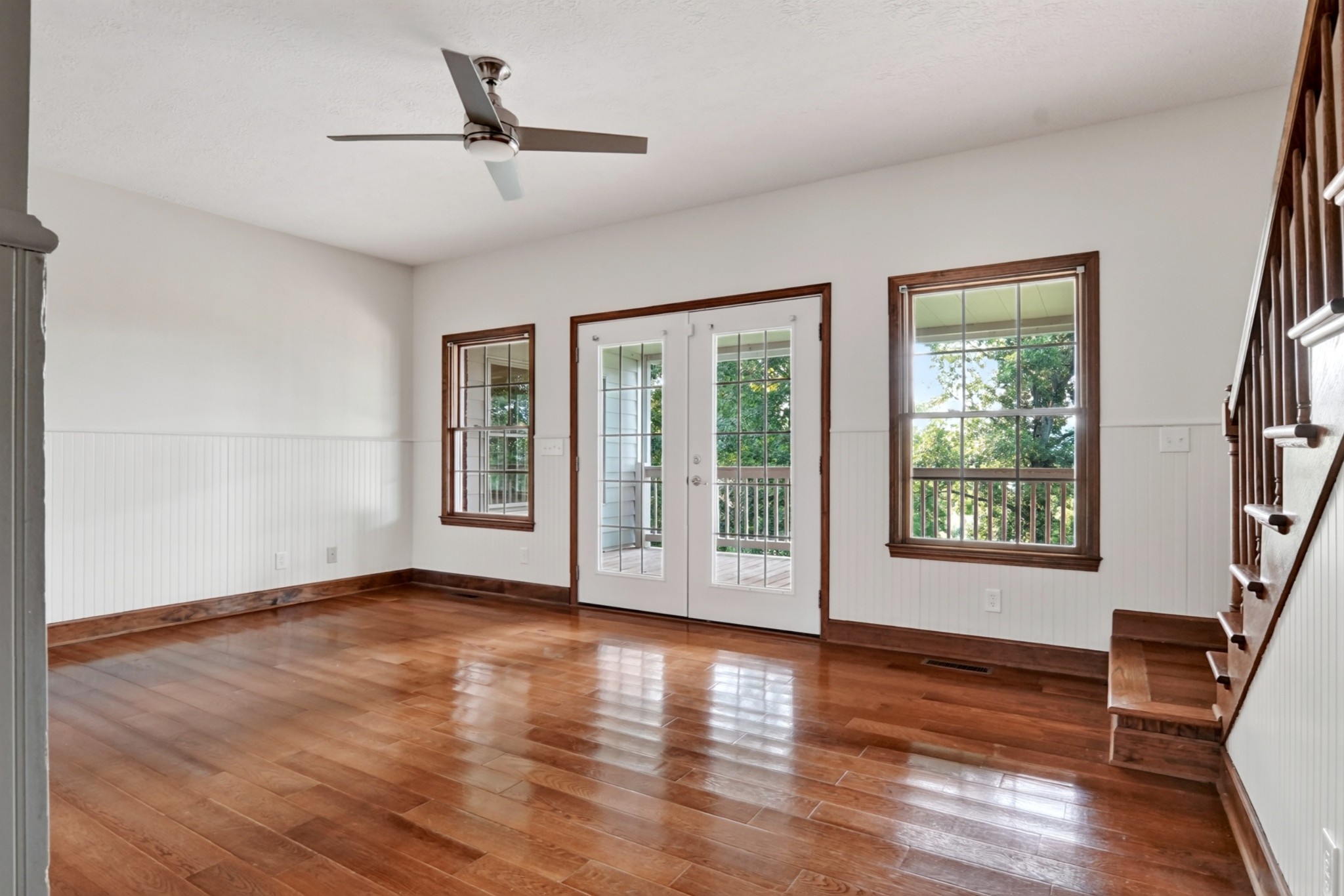 3667 Locke Bend Road Rock Island, TN 38581 - Photo 40 of 97 Gallery Image 40