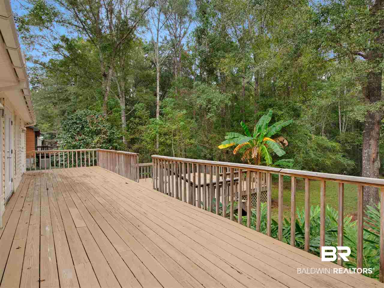 143 Richmond Road Daphne, AL 36526 - Photo 36 of 36