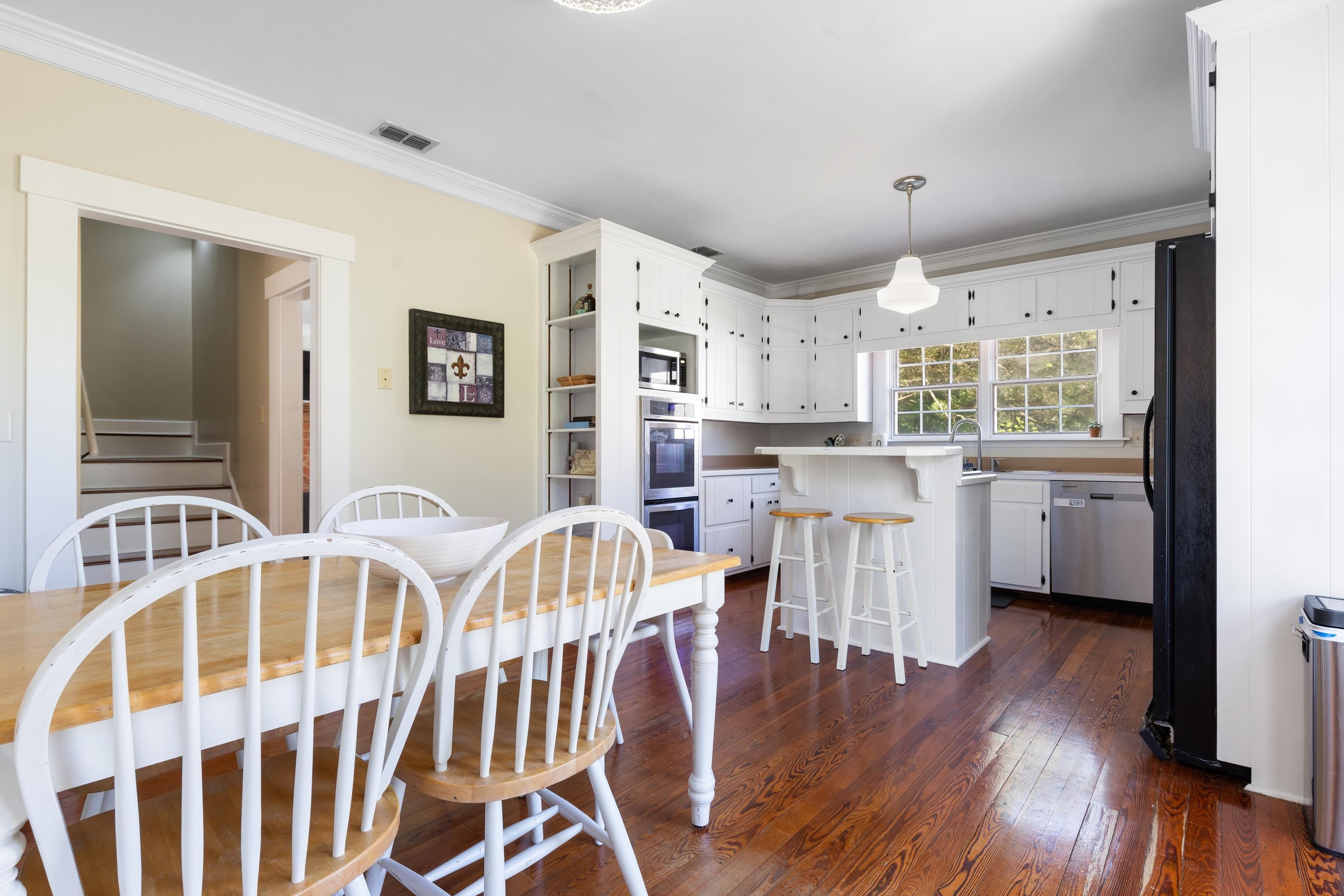 6023 Pickwick Road Tallahassee, FL 32309 - Photo 14 of 67 Gallery Image 14