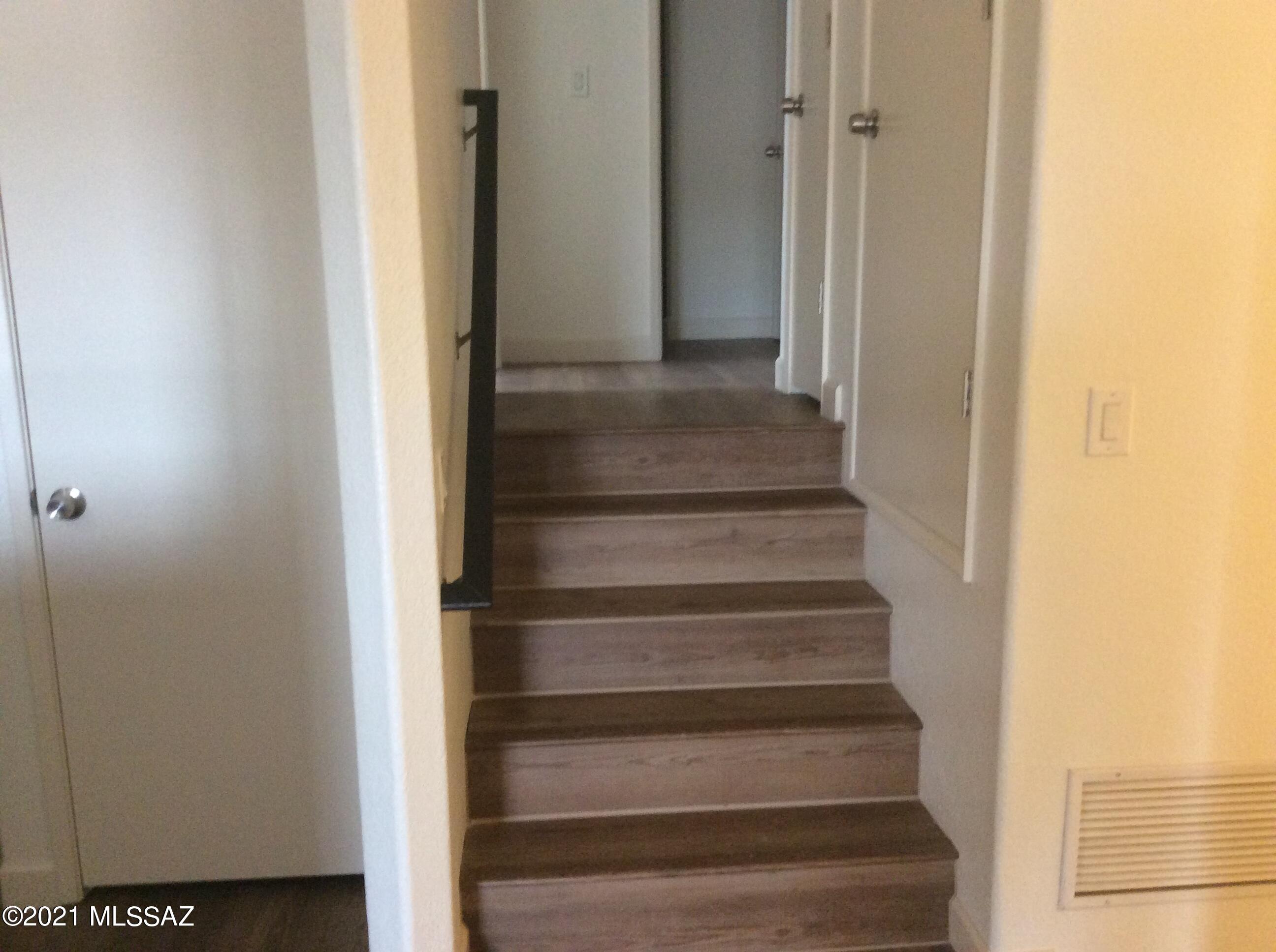 5385 South Wembly Road Tucson, AZ 85746 - Photo 31 of 47 Gallery Image 31