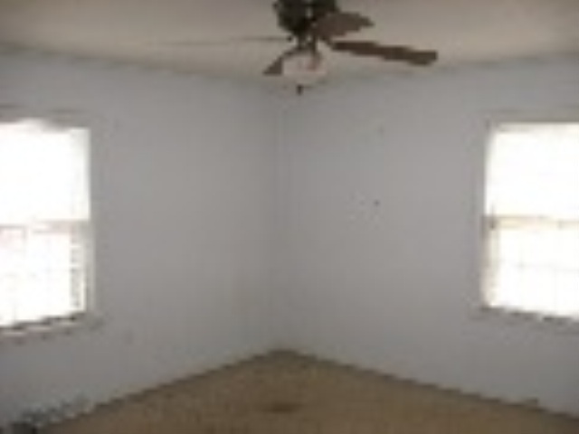105 Rouse Street Honea Path, SC 29654 - Photo 2 of 5 Gallery Image 2