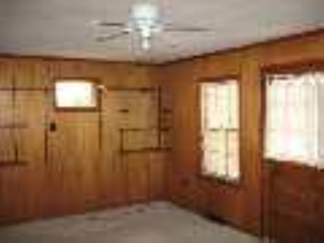 105 Rouse Street Honea Path, SC 29654 - Photo 3 of 5 Gallery Image 3
