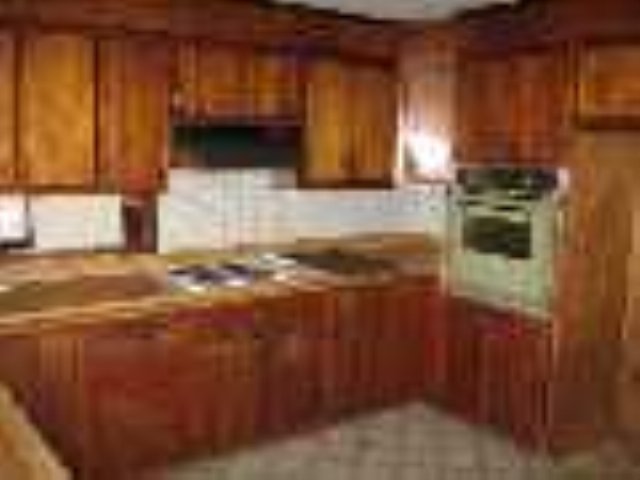 105 Rouse Street Honea Path, SC 29654 - Photo 4 of 5 Gallery Image 4