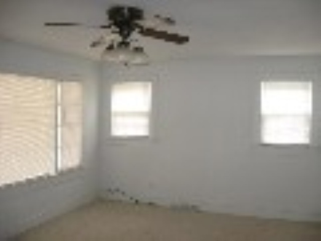 105 Rouse Street Honea Path, SC 29654 - Photo 5 of 5 Gallery Image 5